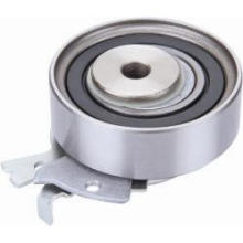 Belt Tensioner and Pulley with ISO and Ts Approved for Daewoo/Opel/G. M.